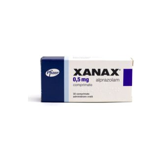قیمت زاناکس فایزر