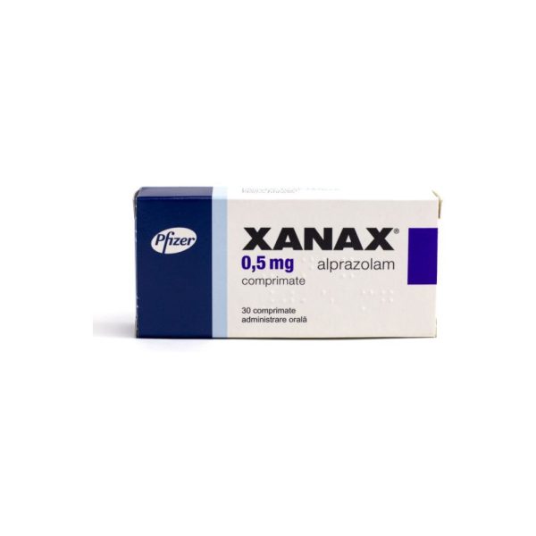 قیمت زاناکس فایزر