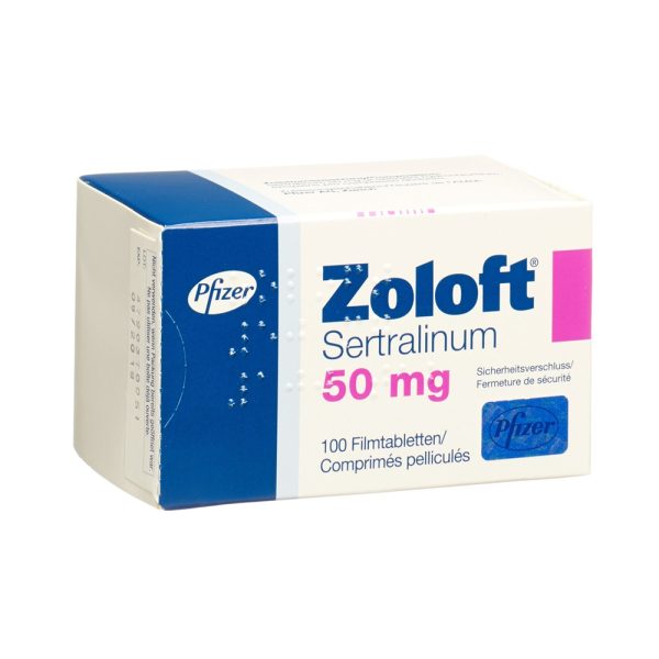 قیمت زولوفت