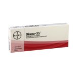 دیان Diane