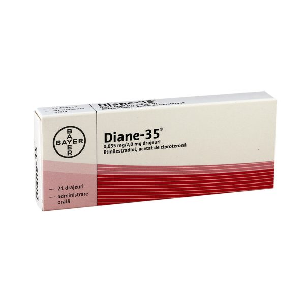 دیان Diane
