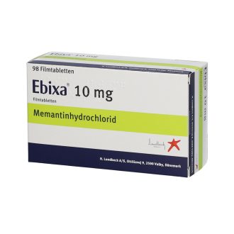 ابیکسا Ebixa