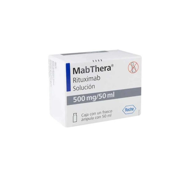 قیمت و هزینه آمپول مبترا 100 - 200 - 300