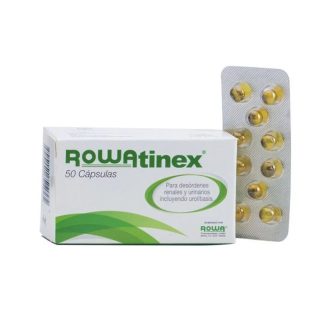 رواتینکس Rowatinex