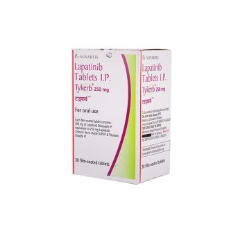 تایکرب Tykerb