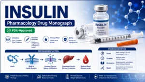 INSULIN